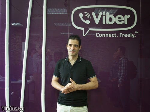 Viber_Top.