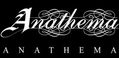 Anathema_logo