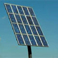  Ðông Nam Á nhiều năng lượng sạch nhưng chưa được khai thác  Solar-120