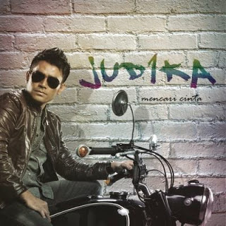 Mp3 Judika - Mencari Cinta (Full Album 2013) Terbaru XTRAMUSIK.COM