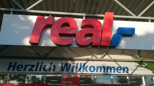 photo of real,-