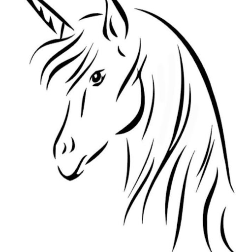 La Licorne logo