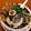 T Matt T Matt's profile photo