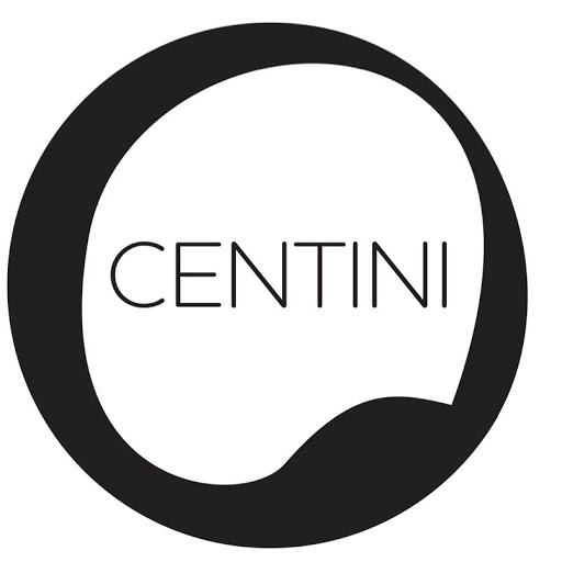 Centini Hair logo