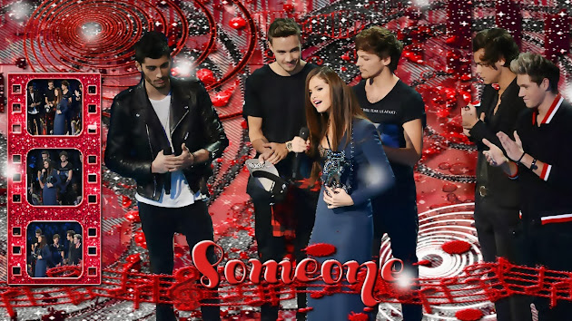 Cover photo