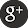 Blog Plus Blog Plus's profile photo