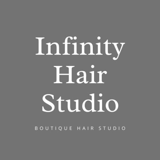 Infinity Hair Studio
