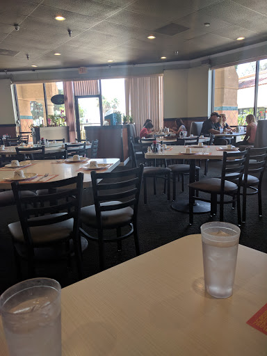Restaurant «Jade Inn Chinese Restaurant», reviews and photos, 7259 Boulder Ave, Highland, CA 92346, USA