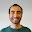 Ricardo Couto's user avatar