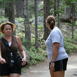 RMNP 089.jpg