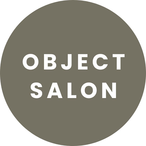 Object salon