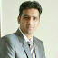 Vikal Singh's user avatar