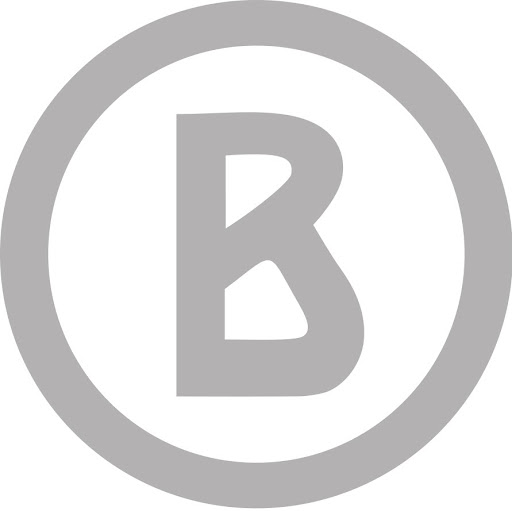 Bogner Zürich logo