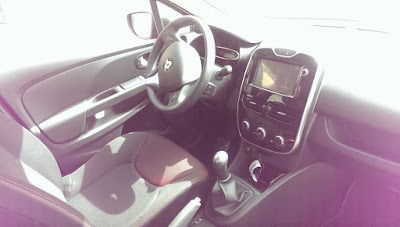 Photos of Las Colinas Car