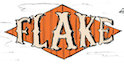 Flake logo