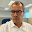 Bakhtiyor Khujaev's profile photo