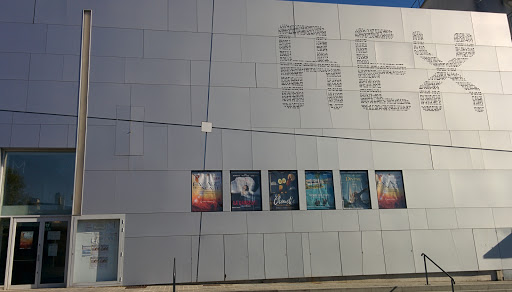 Cinéma Rex