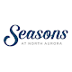 Seasons at North Aurora