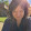 Michelle Bostic Michelle Bostic's profile photo