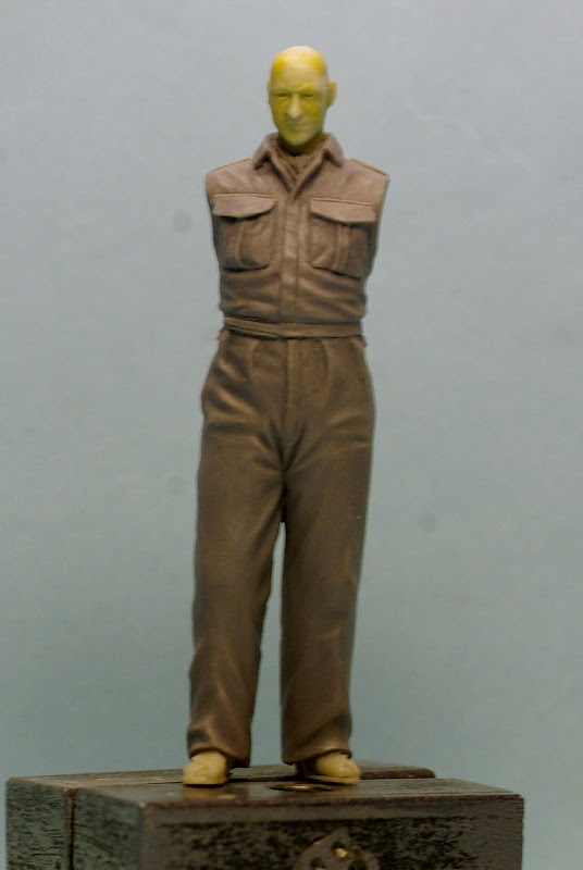 La sculpture de figurine ou comment j'y arrive - Page 3 _IGP5697