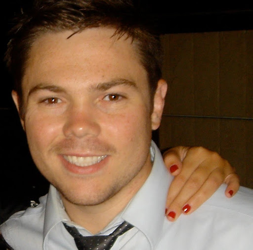 Pat Barnes Address Phone Number Public Records Radaris