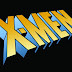 Cinema: X-Men - First Class + dois novos cartazes