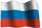 pour - PEDOPHILIE Russie