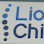 Lionville Chiropractic - Pet Food Store in Exton Pennsylvania
