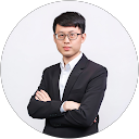 潘仁智 潘仁智