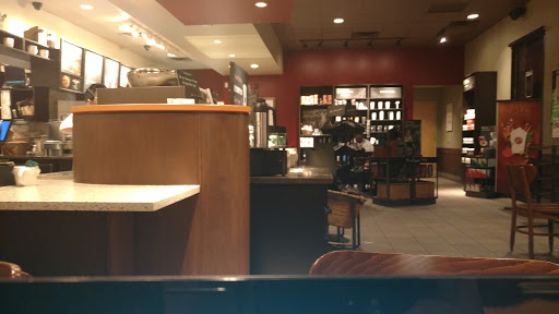 Coffee Shop «Starbucks», reviews and photos, 512 E Alto Rd, Kokomo, IN 46902, USA