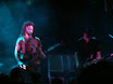 DSC04006.JPG