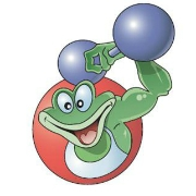 Toadal Fitness