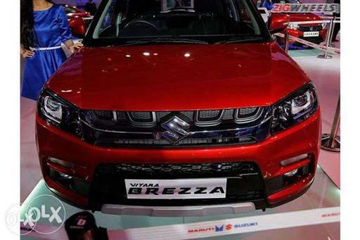 Auto Hitech South Kolkata marutisuzuki, 97, Southern Ave, Lake Market, Kalighat, Kolkata, West Bengal 700029, India, Car_Dealer, state WB