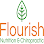 Flourish Nutrition and Chiropractic