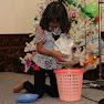 IMG_0250-2.jpg