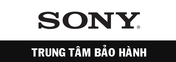 Cách khắc phục tivi Sony lỗi 3 nháy