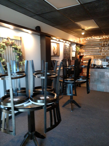 Flatland Brewing Company