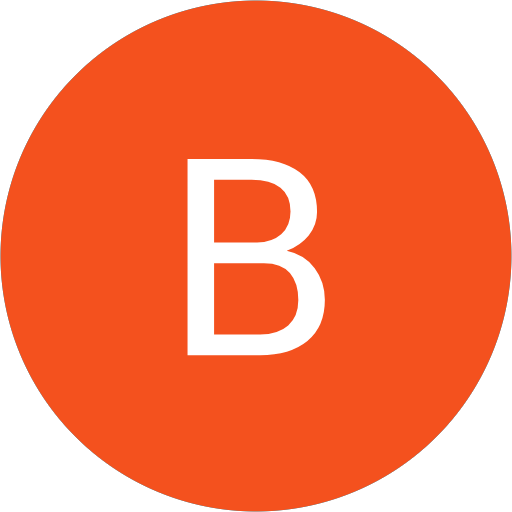 Brian C. Brian C.