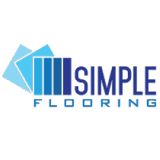 Simple Flooring Company