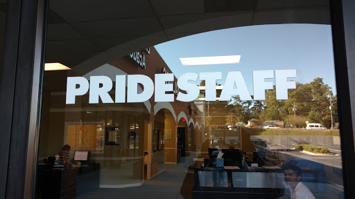 Employment Agency «PrideStaff», reviews and photos, 375 Rockbridge Rd NW #128, Lilburn, GA 30047, USA