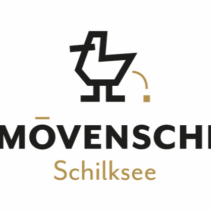 elMövenschiss logo