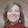 Pam Durham van Wingerden Pam Durham van Wingerden's profile photo