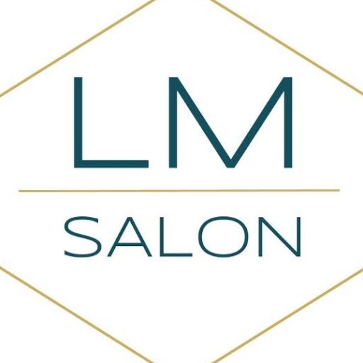 LM Salon