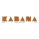Kabana Ubud