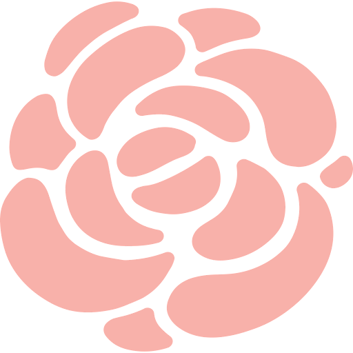 Rosalie Italian Soul logo