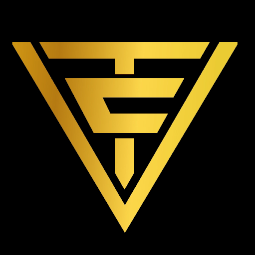 TICIVENDO logo