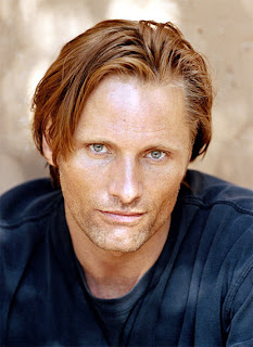 Next photo of Viggo Mortensen