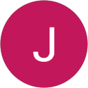 Jan M. Jan M.