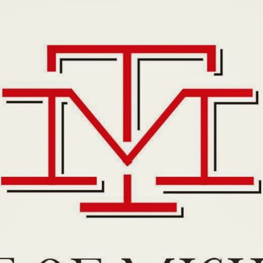 The Law Office of Michael A. Troiano logo