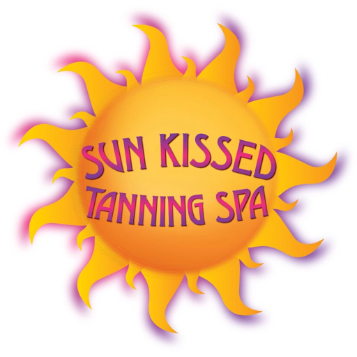 Sun Kissed Tanning Spa